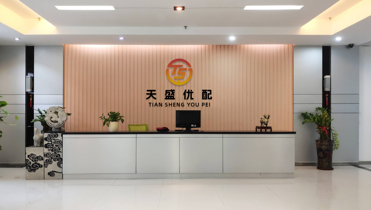 六六配资 养猪成本逼近6元/斤，猪价跌势难改？