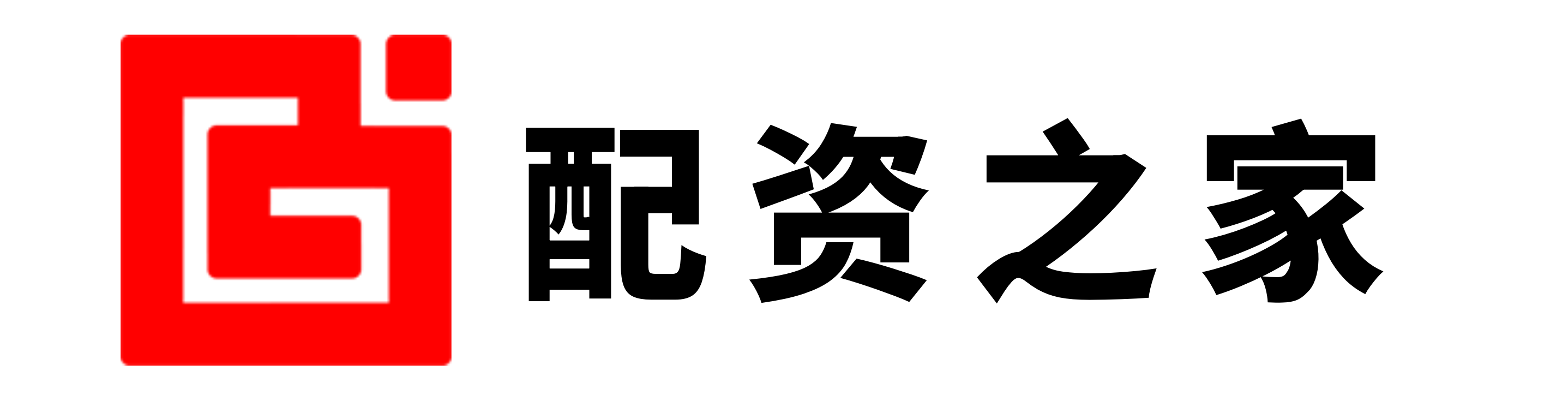 盛多网官网